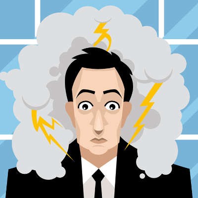 We Bust 3 Common Myths About Cloud Computing - IT Support Business ...