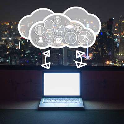 Some Ways Cloud Computing Can Help Your Business