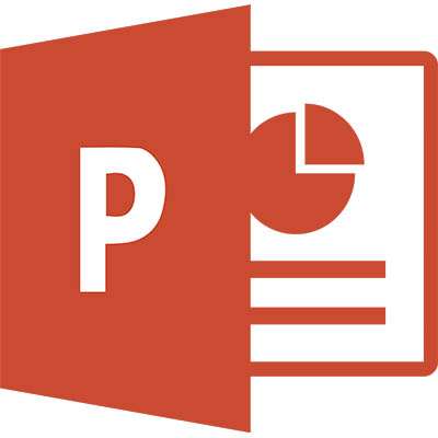 How to Get the Most out of PowerPoint