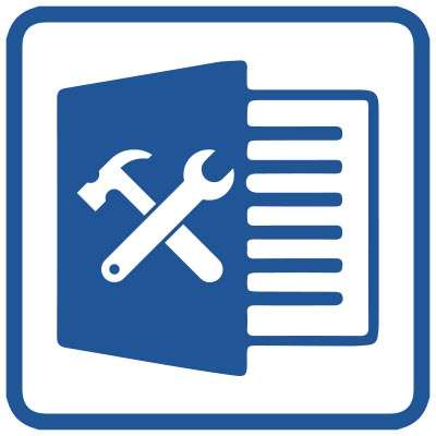 How to Get the Most Out Of Microsoft Word