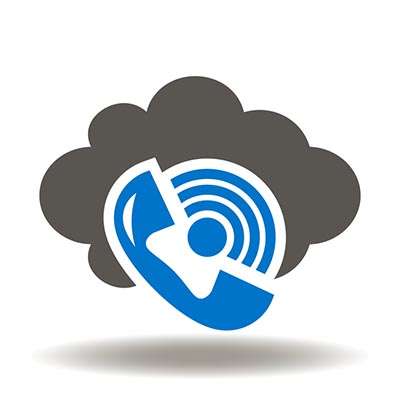 VoIP’s Benefits Outweigh the Disadvantages