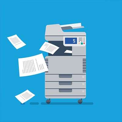 How to Minimize Printing Costs