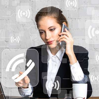 VoIP is a Better Telephone System for Your Business