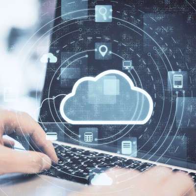 How the Cloud Can Help Your Business