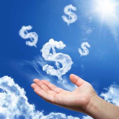 Cloud Solutions that Can Save Your Business Money