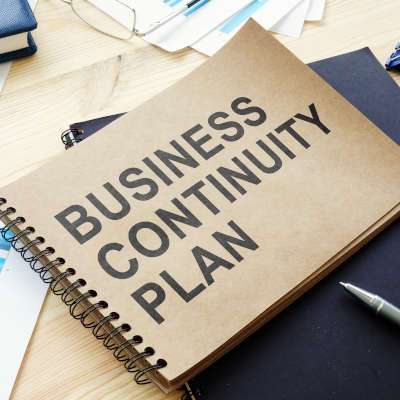 A Business Continuity Planning is Critical to Your Business