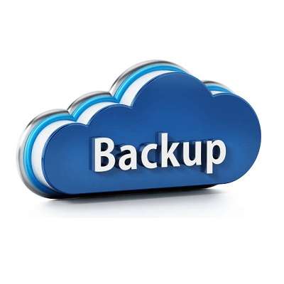 2 Scenarios That Illustrate Why Your Business Needs a Backup Solution