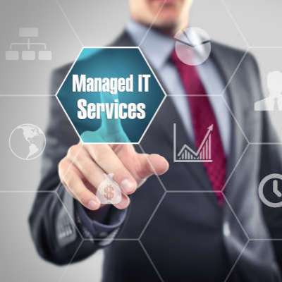 A List of Services Macro Systems Can Provide For Your Business