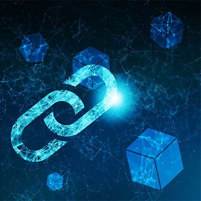 The Advantages and Disadvantages of Different Types of Blockchain