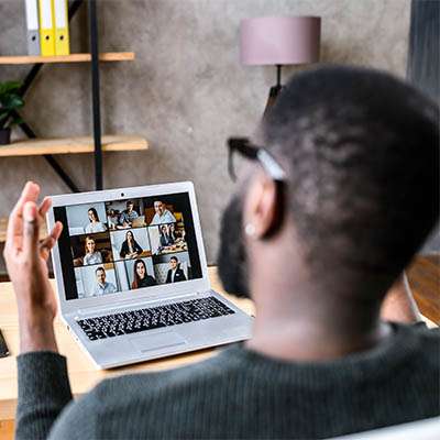 Five Features a Business Needs out of a Video Conferencing Solution