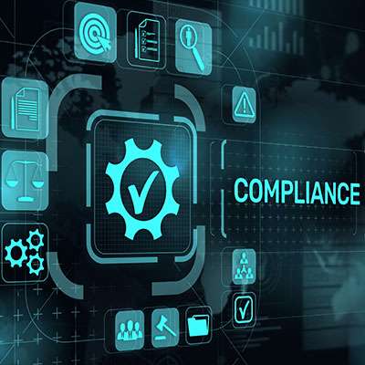 What Your Business Needs to Know about Compliance Reporting