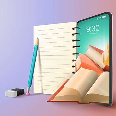 What is a Note-Taking Application?