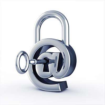 Your Organization's Email Security is Critical