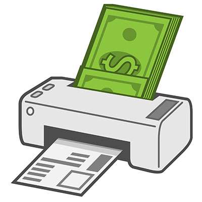 How to Minimize Printing Costs