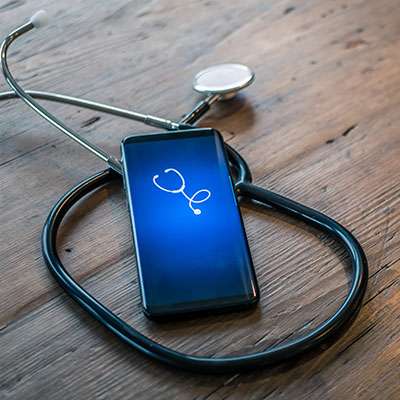 4 Tips on Navigating Telehealth