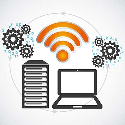 How to Set Up an Effective Wireless Network for Your Business