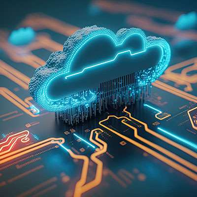 What Your Business Needs to Know About Cloud Computing