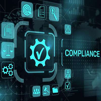 Is Your Organization Following Business Compliance Regulations?