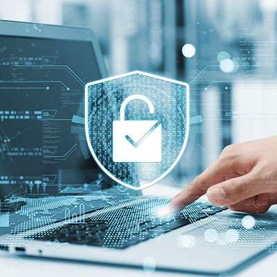 How to Create a Cybersecurity Plan for Your Business