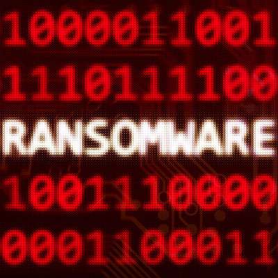 What Your Business Needs to Know about Ransomware