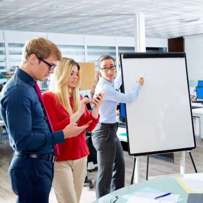 3 Simple Productivity Tips Can Enhance Your Work Performance