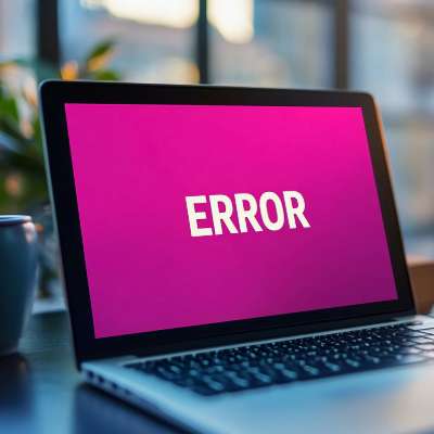 How to Rectify Some of Your Most Expensive IT Problems
