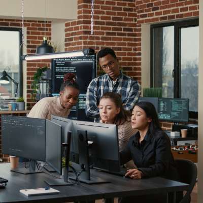 3 Scenarios that Highlight why Cybersecurity is Imperative
