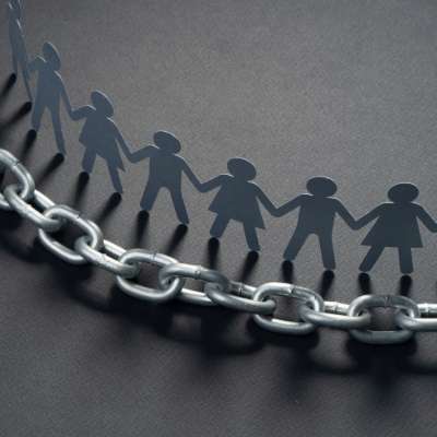 Your Employees Need to be Trained in Cybersecurity