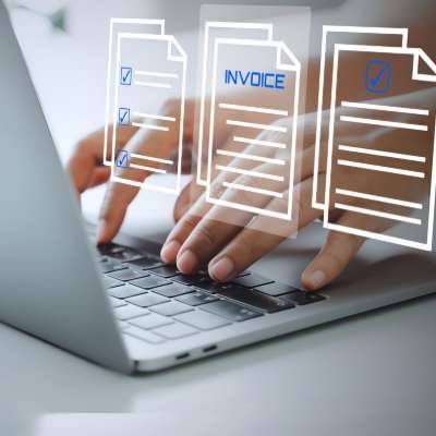 Explaining Tech Debt and the Ramifications it has for Your Business