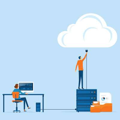 Requirements for a Reliable Backup Strategy