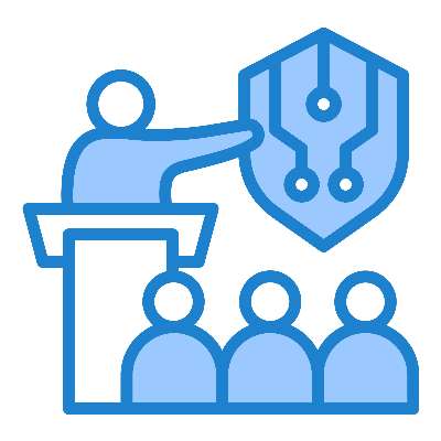 A Guide to Modern Cybersecurity Training