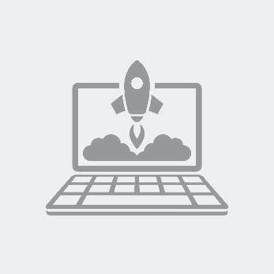 4 Tips To Speed Up Your PC