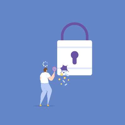 How Bad Security Can Become a Productivity Killer