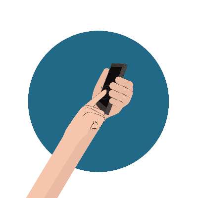 The Hidden Security Risks of Your BYOD Policy