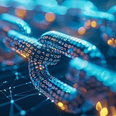 What Happened to Blockchain?