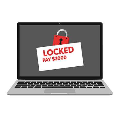 Why Conceding to Ransomware Demands is a Losing Game