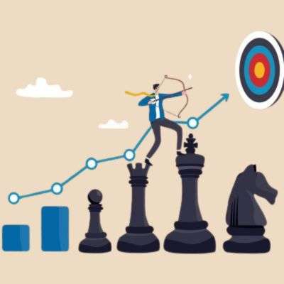 How to Turn Your Vision into Reality