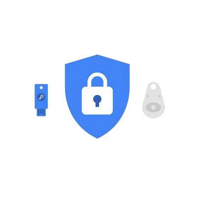 The Advanced Protection Program is Google's Latest Creation