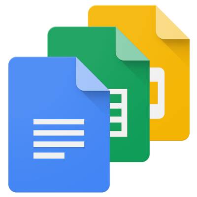 How To Change Colors In Google Docs