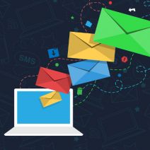 4 Steps For Writing A More Effective Email