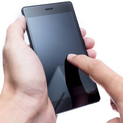 Five Tips To More Effectively Use Your Smartphone