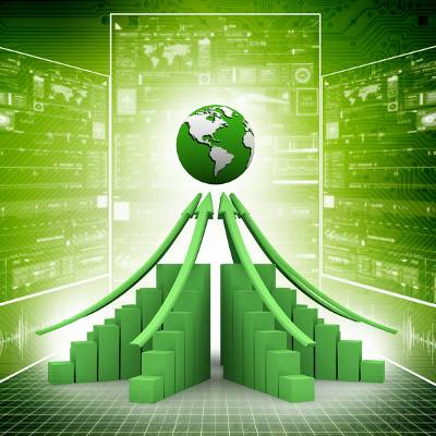 How Can Your Business Expand? Managed IT Services