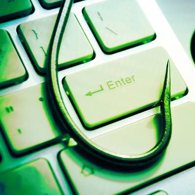 Know About These Phishing Scams