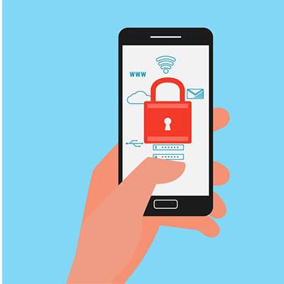 Some Ways to Secure Your Android Device