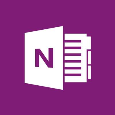 OneNote Tips and Tricks