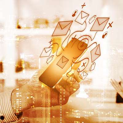 The Advantages of Utilizing Email Encryption