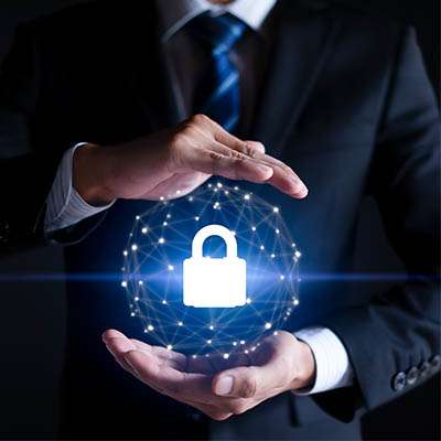 Four Policies to Boost Business Security