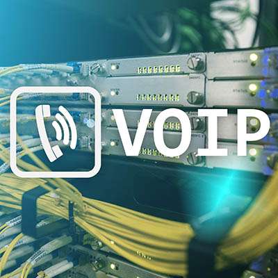 VoIP Can Reduce Business Costs