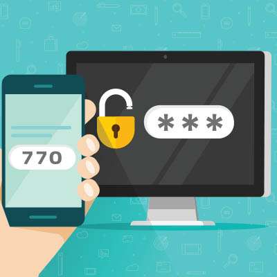 What You Need to Know about Two-Factor Authentication