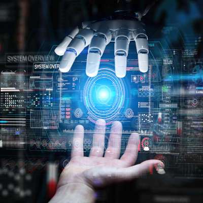 How Your Business Can Utilize Artificial Intelligence